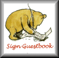 Sign my guestbook!