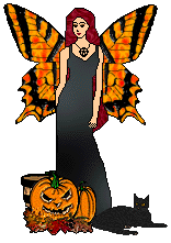 Halloween 98 Pixie ...Falyn...