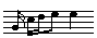 animated sheet music