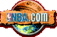 nba.com