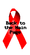 Back To the Main Page