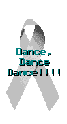 DanceDanceDance
