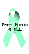 Free Music