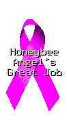 Honeybee