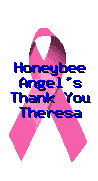 Honeybee