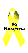 No Macarena
