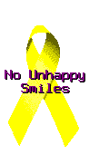 No Unhappy Smiles !!