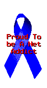 Proud To be A Net Addict