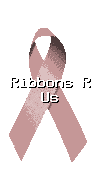 Ribbons R Us