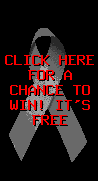 it's free