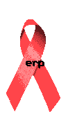 erp
