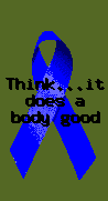 It Does a Body Good