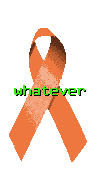 Whatever !!!